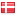 redassociates.com is hosted in Denmark